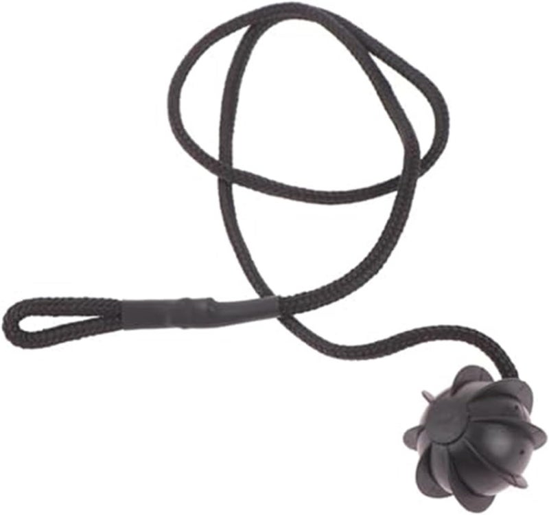 Vuzmode Car Parcel Shelf String Cord - Image 2