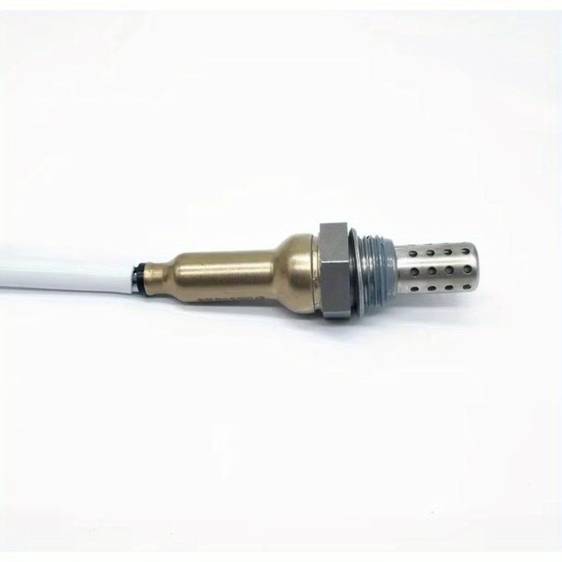Wsx Car Replacement Parts Lambda Probe Oxygen Sensor For Fiat 1.8 8V Gm 1.4 1.8 Es20331 1pc - Image 5