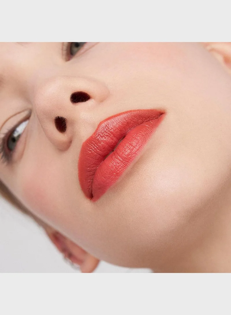 3INA The Matte Lipstick 403