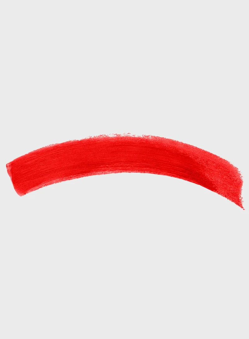 3INA The Matte Lipstick 403