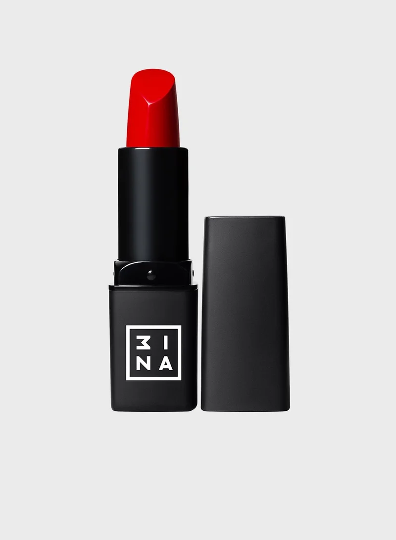 3INA The Matte Lipstick 403