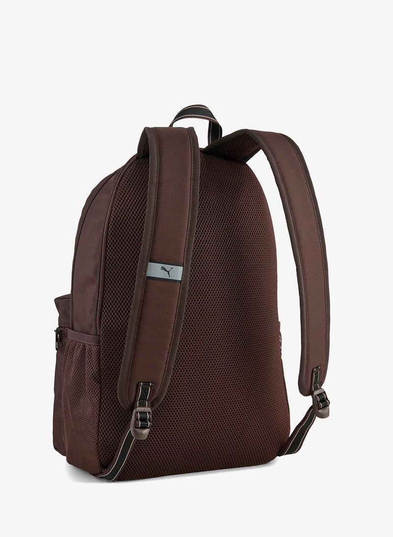 PUMA Phase Class Backpack - Image 2