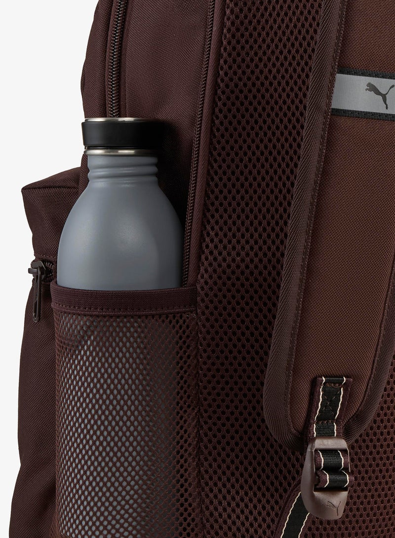 PUMA Phase Class Backpack - Image 3