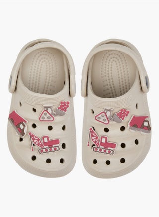 Boys Space Accent Clogs with Backstrap - pzsku/Z7108C24B455F73B0A3E2Z/45/1749654763/7ba68070-9a9d-4f13-80d4-dcf0b0f62f3e