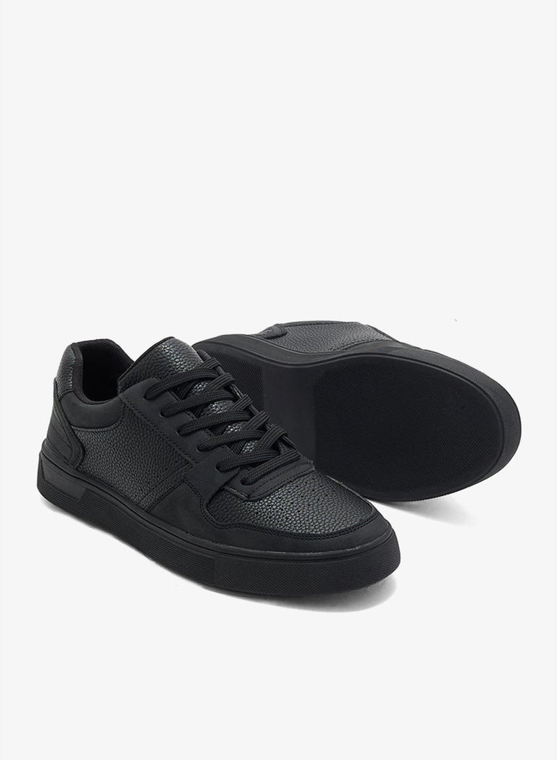 Seventy Five Casual Lifestyle Sneakers - Image 3