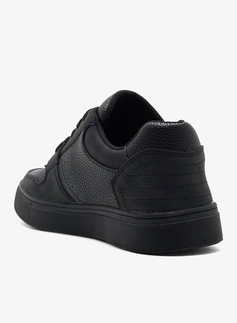 Seventy Five Casual Lifestyle Sneakers - Image 2