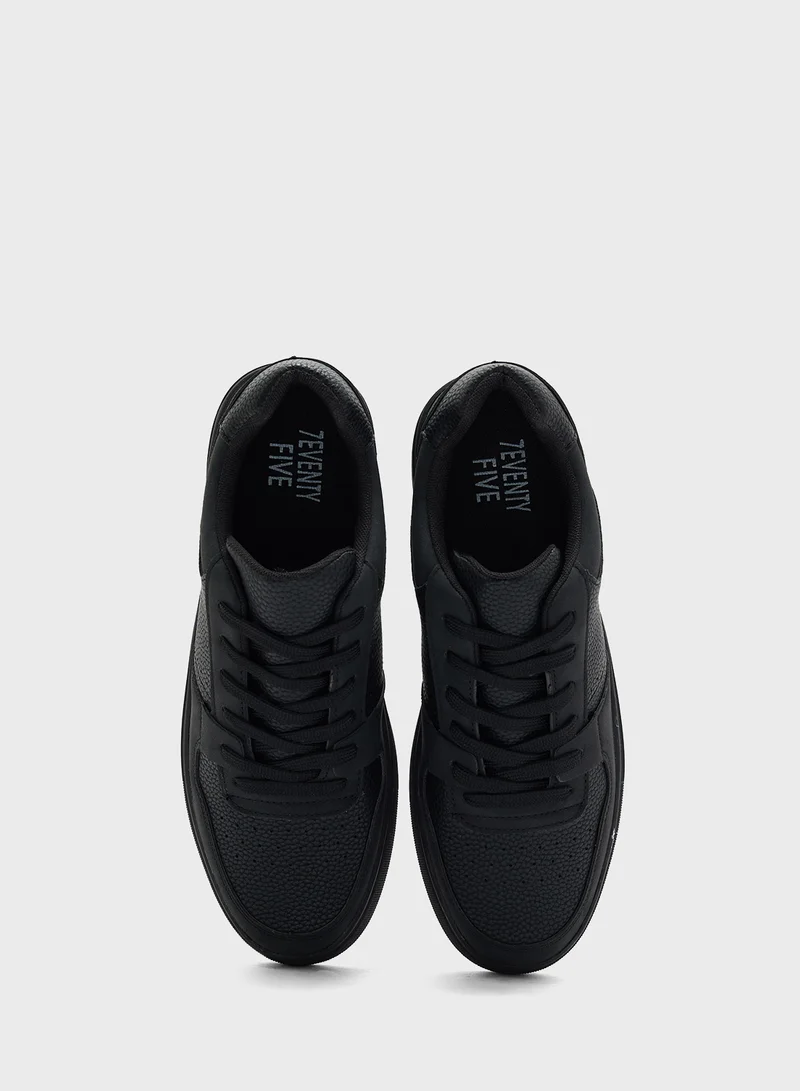 Seventy Five Casual Lifestyle Sneakers