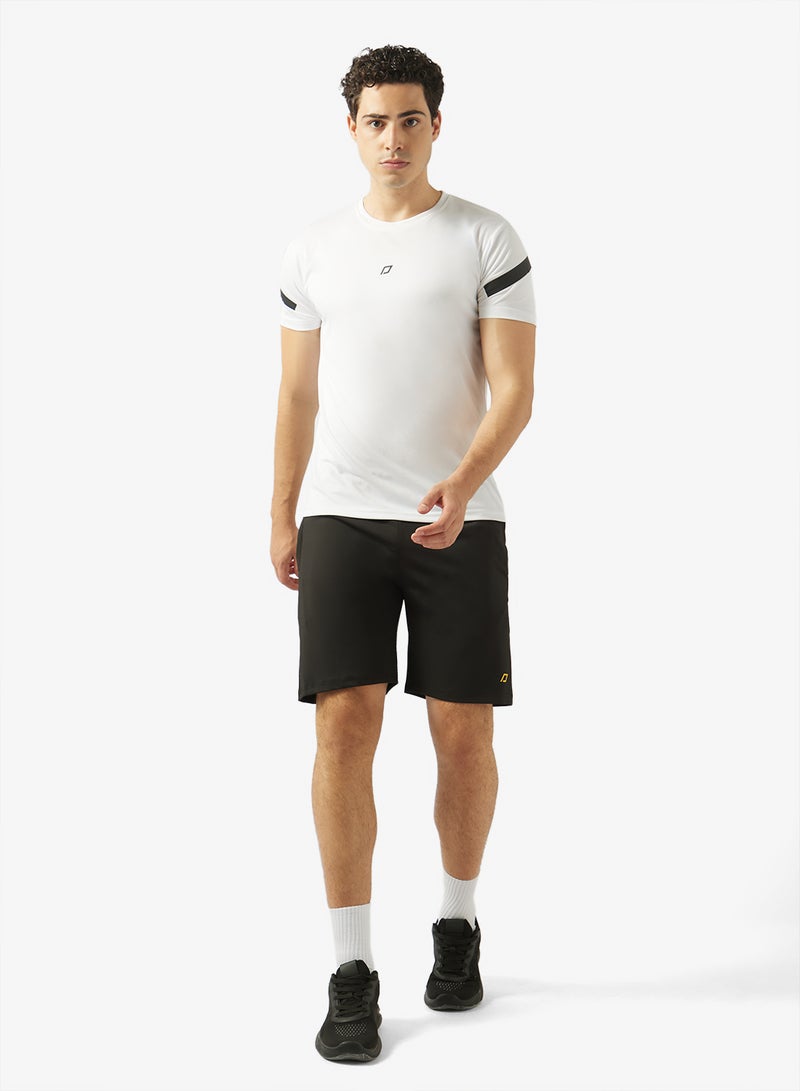 FRWD Pocket zipper and  silicon prints - Image 2