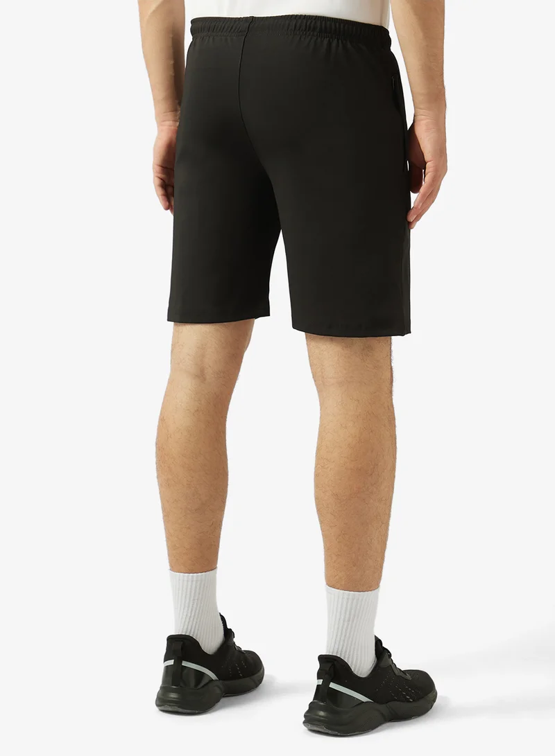 FRWD  Pocket zipper and  silicon prints for Men | Best Price UAE