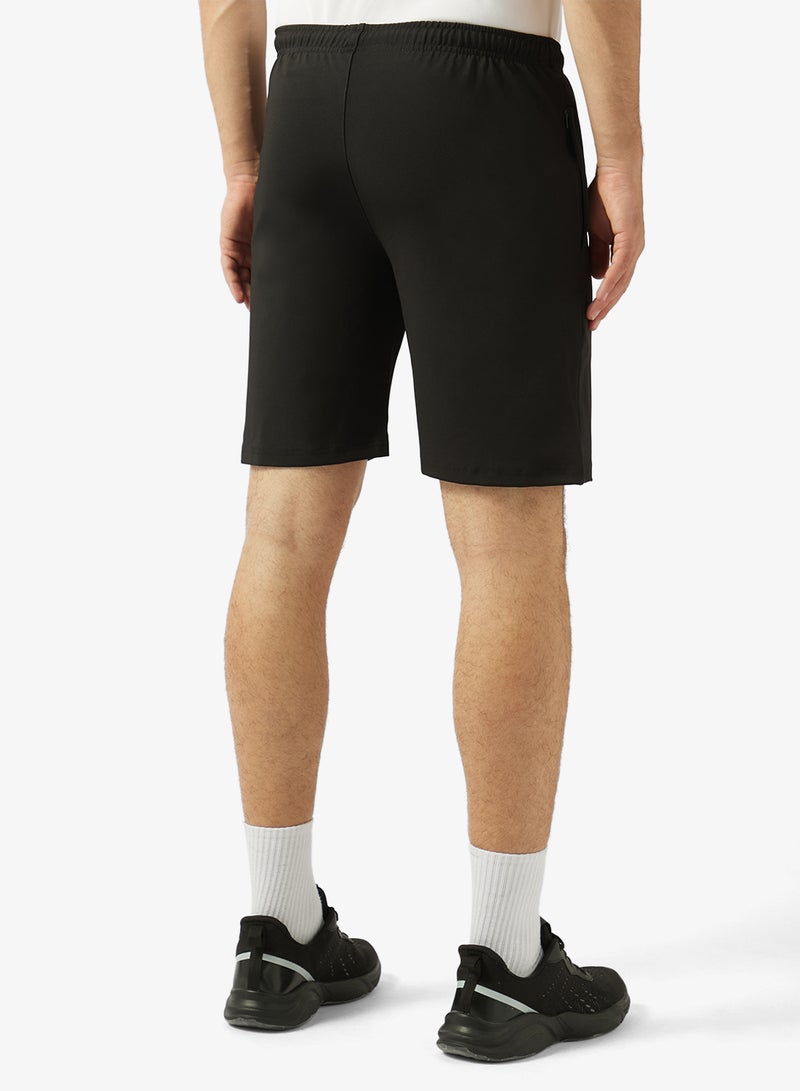 FRWD Pocket zipper and  silicon prints - Image 3