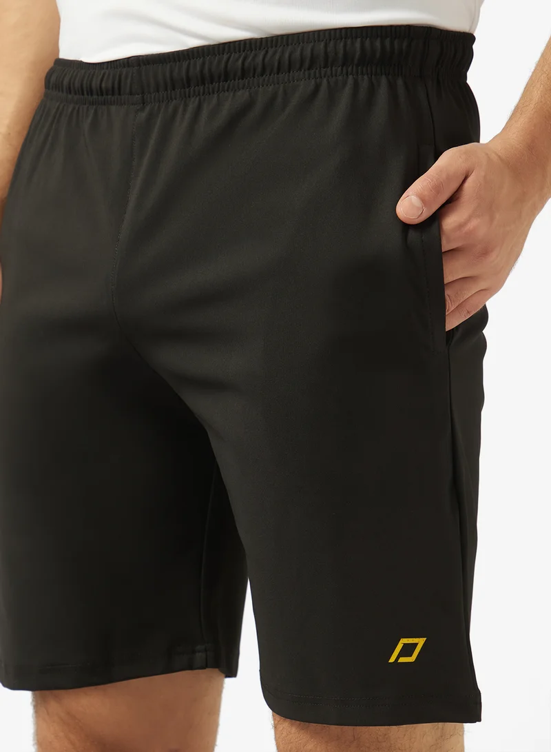 FRWD  Pocket zipper and  silicon prints for Men | Best Price UAE
