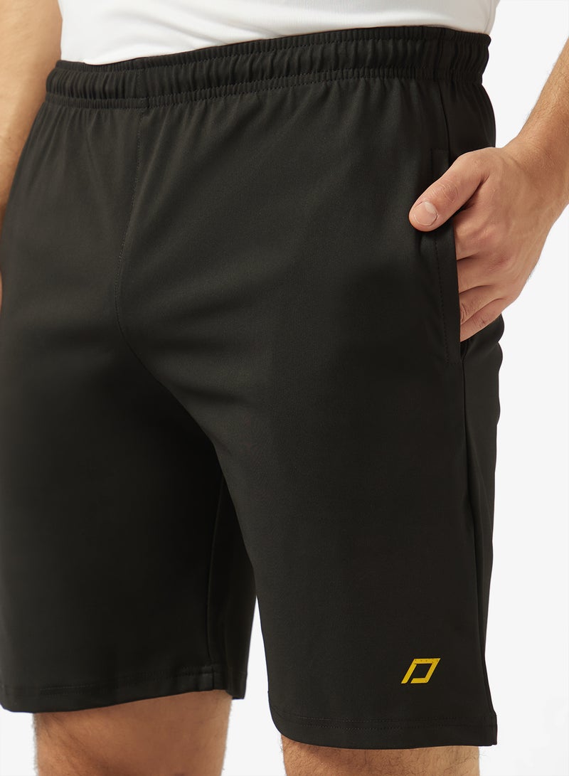 FRWD Pocket zipper and  silicon prints - Image 4