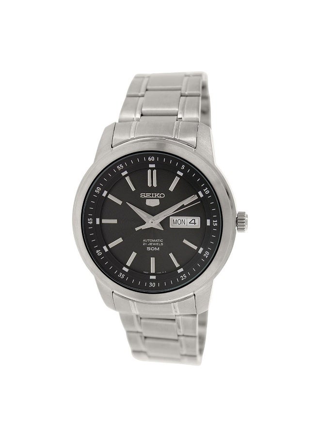 Seiko 5 Automatic 21 Jewels SNKM87K Men's Watch