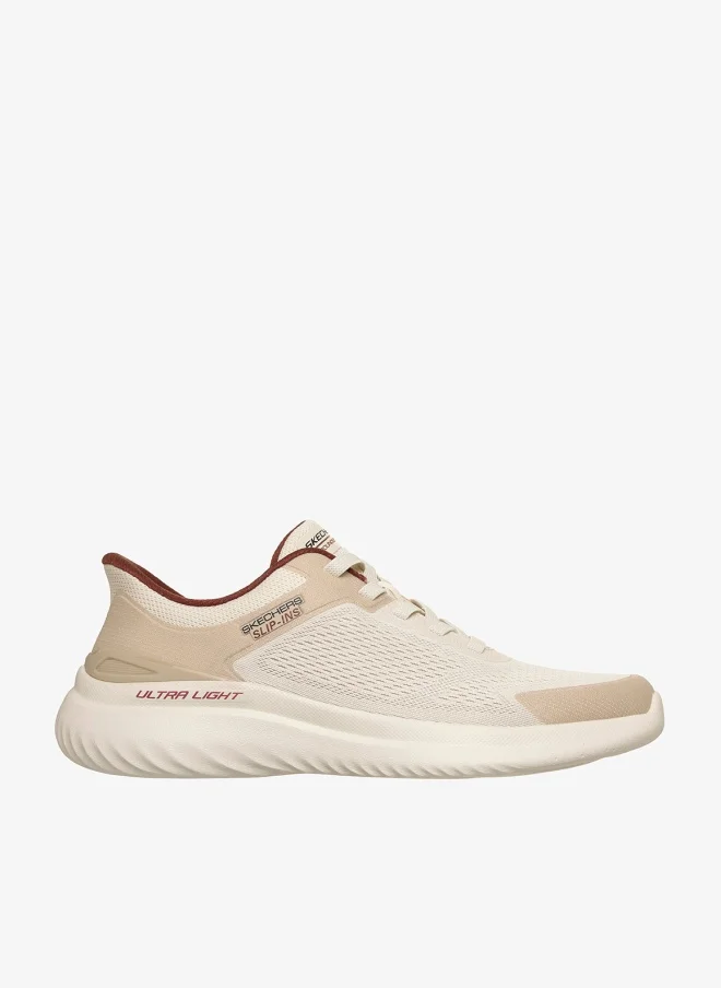 SKECHERS Bounder 2.0