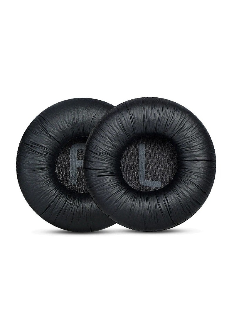 Sponge cover and headphone cover suitable for JBL Tune 510Bt - Image 1