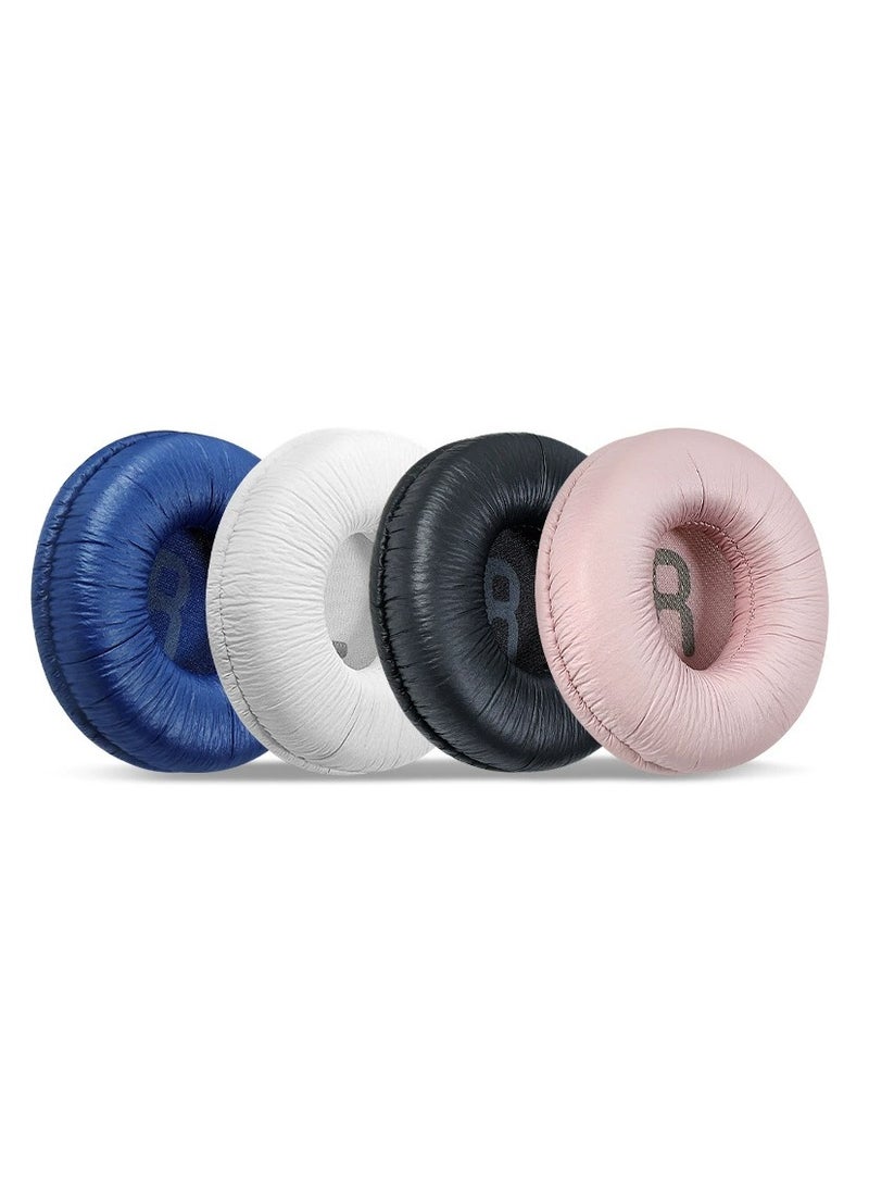 Sponge cover and headphone cover suitable for JBL Tune 510Bt - Image 3