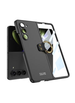 Z Fold 5 Black