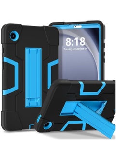 Galaxy Tab A9 8.7 Case Kids