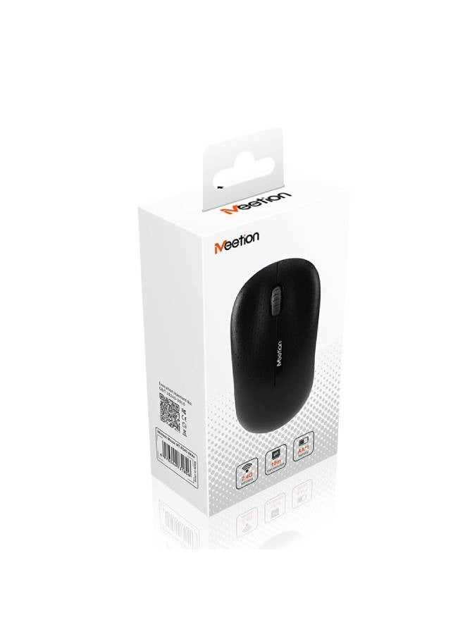 Meetion Wireless Mouse R545 - Image 5
