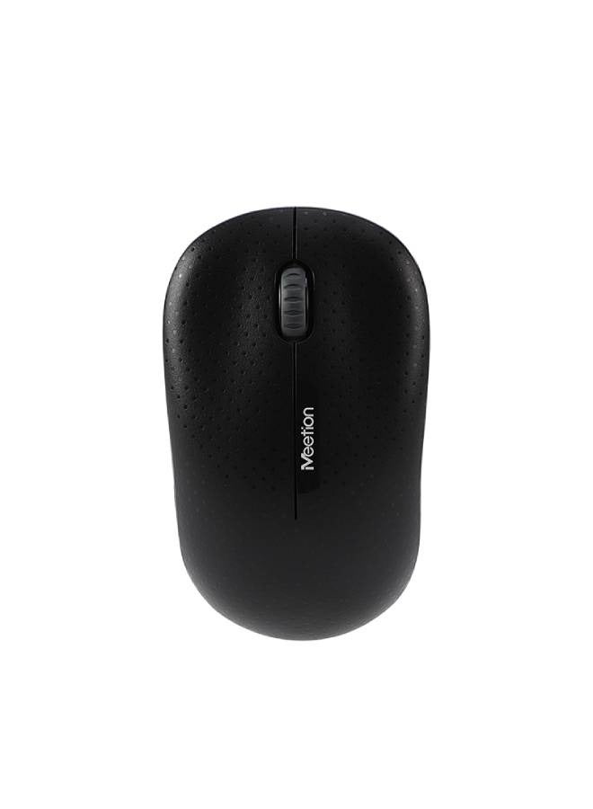 Meetion Wireless Mouse R545 - Image 1