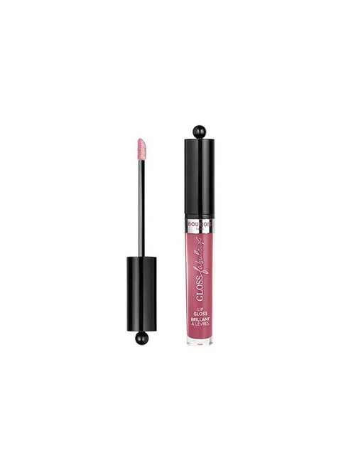 Lip Gloss Fabuleux