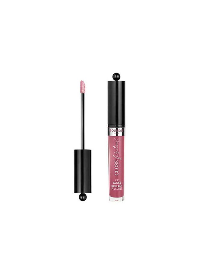 Lip Gloss Fabuleux