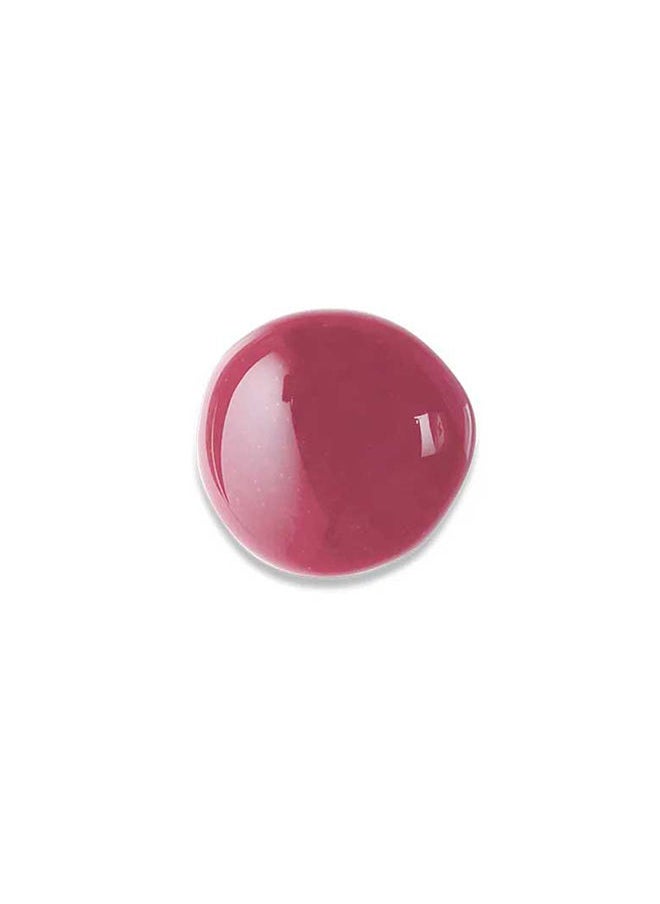 Lip Gloss Fabuleux
