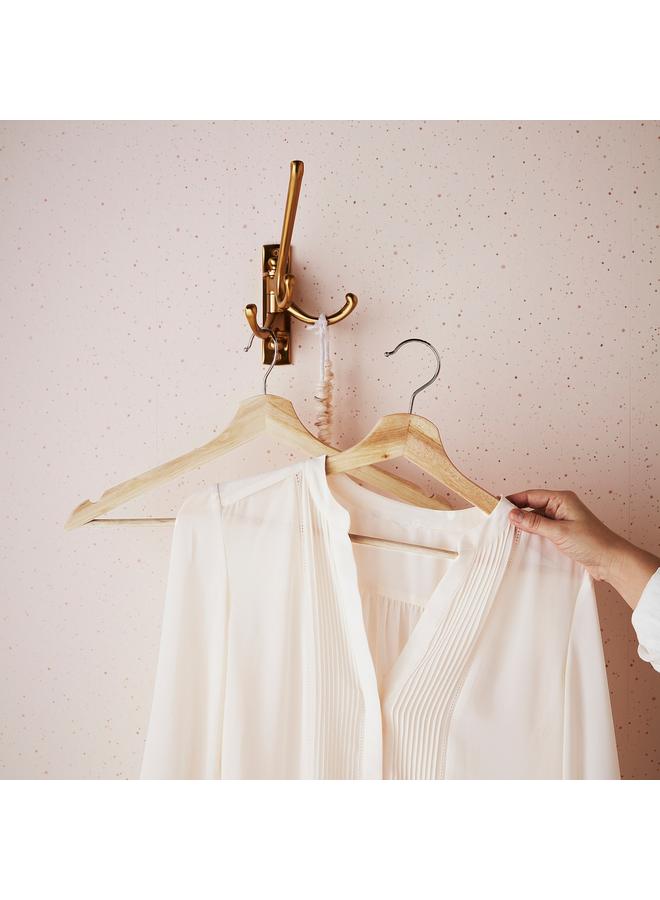 Zaboon Hanger, natural - Image 2