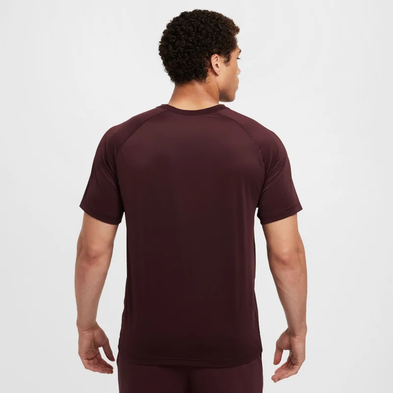 Nike Men's Ready Dri-FIT Fitness Top