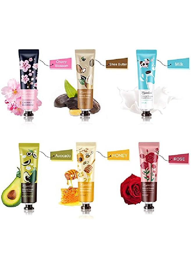 Dial For Men Body Wash Infinite Fresh 25 Hour Net Wt. 16 FL OZ (473 mL) Per Bottle Pack of 3 Bottles - Image 3