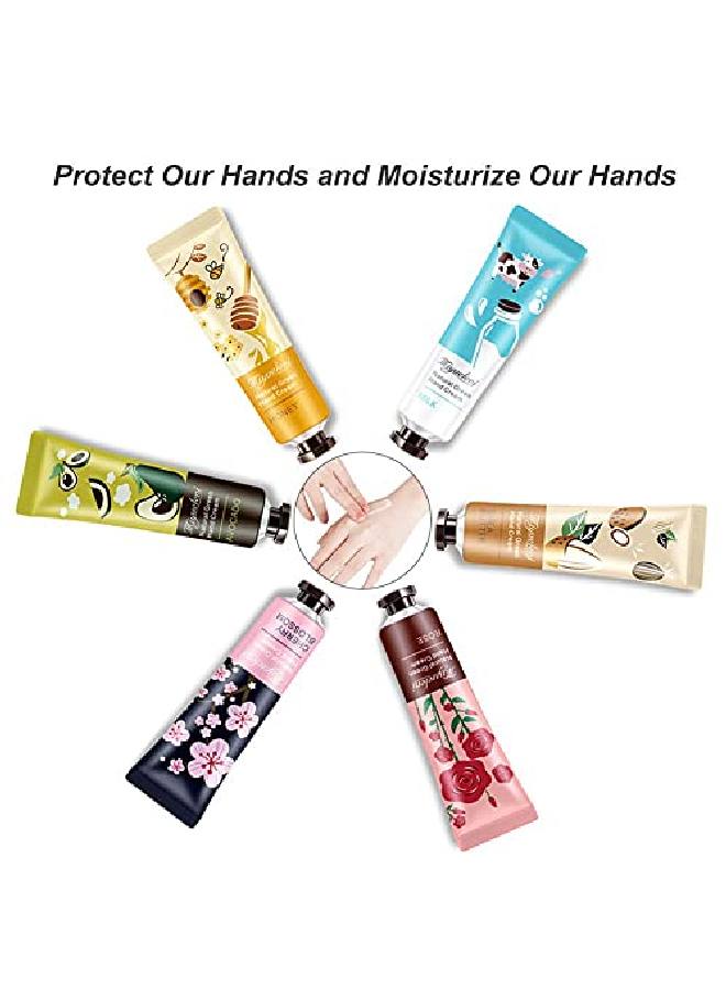 Dial For Men Body Wash Infinite Fresh 25 Hour Net Wt. 16 FL OZ (473 mL) Per Bottle Pack of 3 Bottles - Image 5