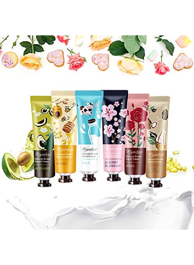 Dial For Men Body Wash Infinite Fresh 25 Hour Net Wt. 16 FL OZ (473 mL) Per Bottle Pack of 3 Bottles - Image 4