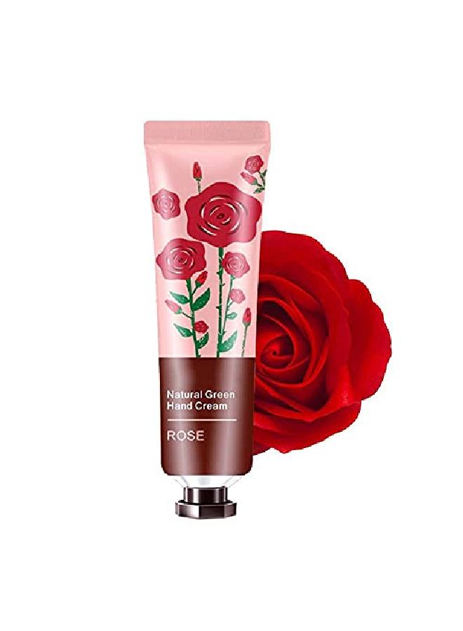 Dial For Men Body Wash Infinite Fresh 25 Hour Net Wt. 16 FL OZ (473 mL) Per Bottle Pack of 3 Bottles - Image 1