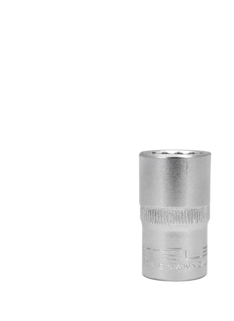 STELS Stels Nut Socket - 11MM 