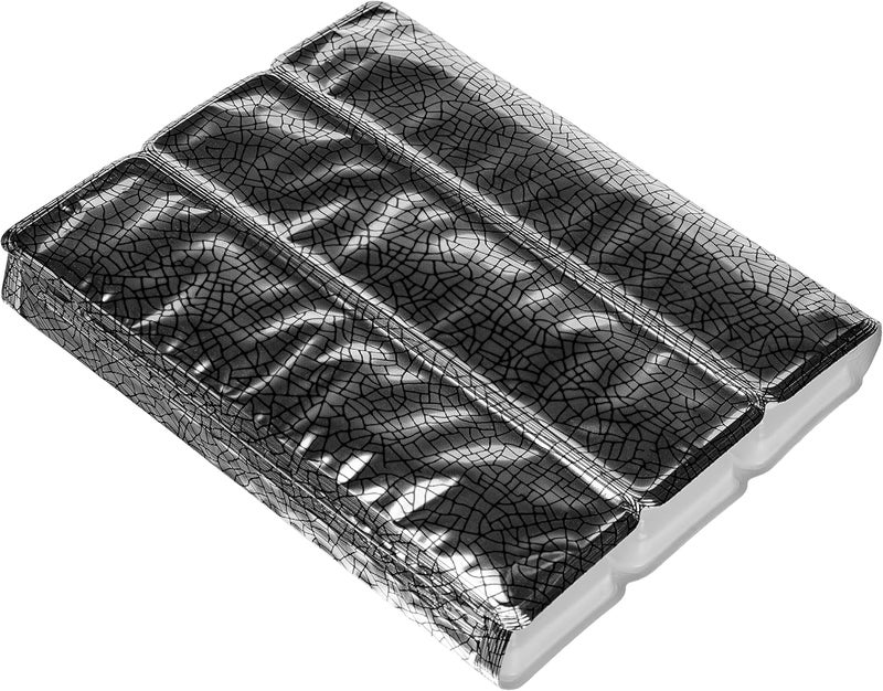 Cilio 113013 KÃ1/4HLMANSCHETTE Wine Cooler - Image 2