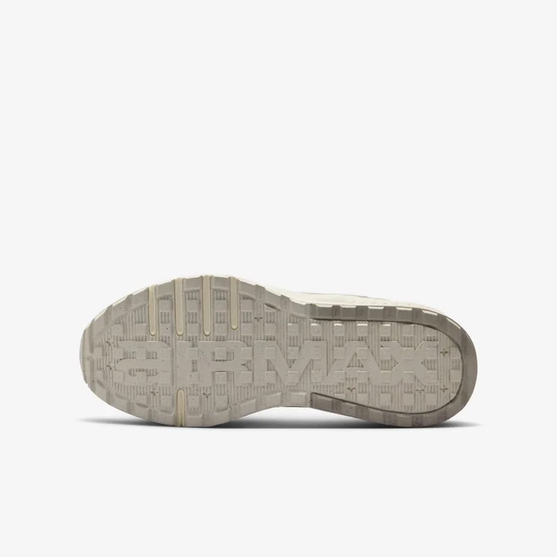 Nike Kids' Air Max Bia Shoes