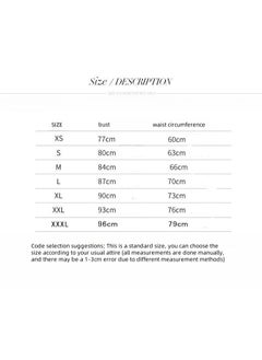 KUYING New Fashionable and Elegant Bridesmaid Dress  - Image 2