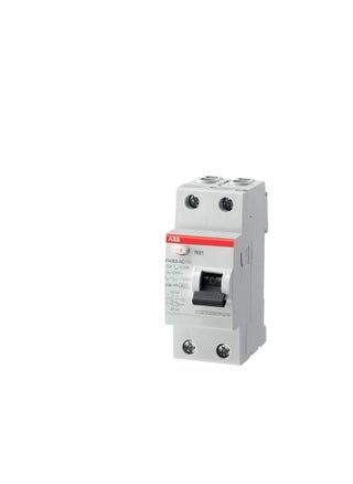 ABB Elcb-40 Ax-2 Pole-100 Ma-Fh202-402100 R-2400 - pzsku/Z710B6A2A5DA443A9B376Z/45/_/1712391705/f0b5789d-7b7c-45af-a40a-36eada35320b