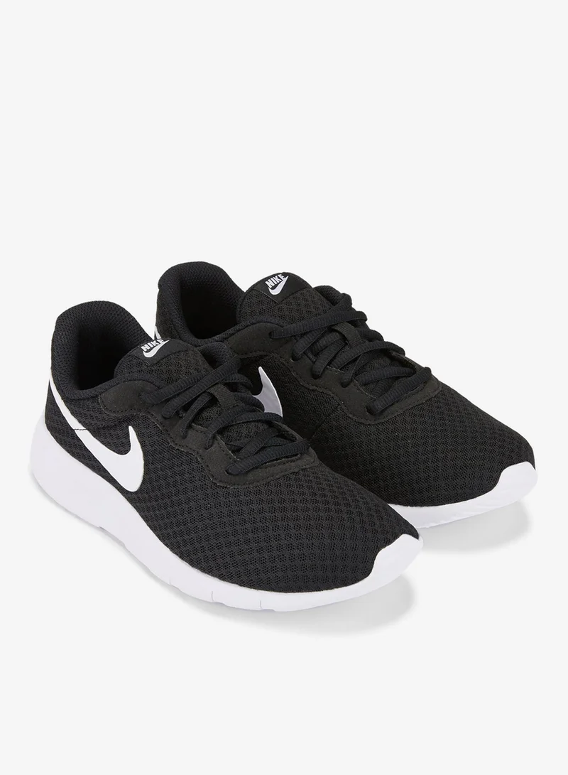 Nike Kids' Tanjun Shoe (Older Kids)