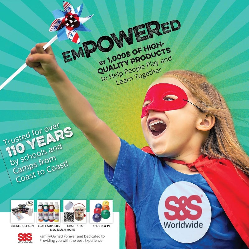 Chromacryl Medium Bodied Students Acrylic Paint, 1/2 Gallon, White - Image 2