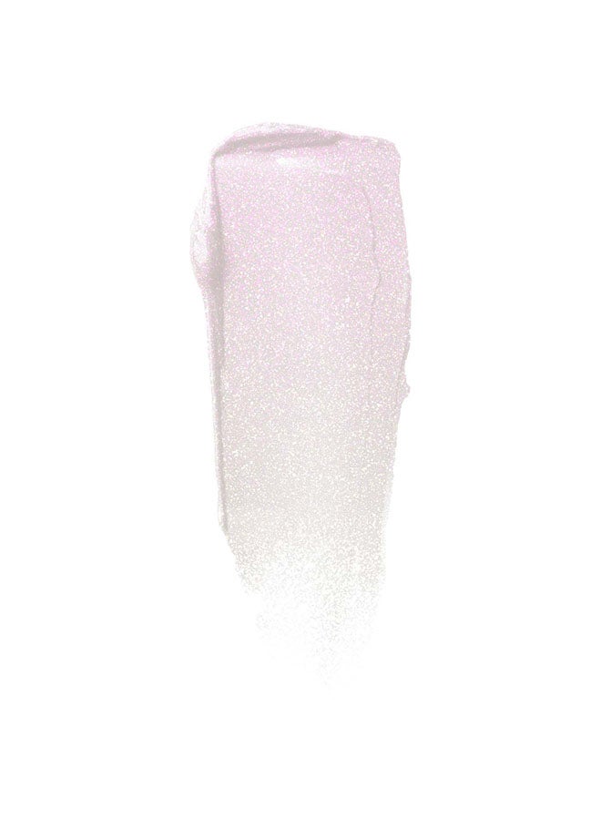 NYX PROFESSIONAL MAKEUP Fat Oil Slick Click Shiny Lip Balm - Main Character, 2gm - Image 2