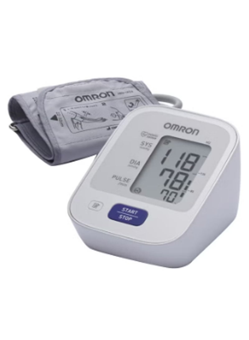 Omron M2 Bp Monitor