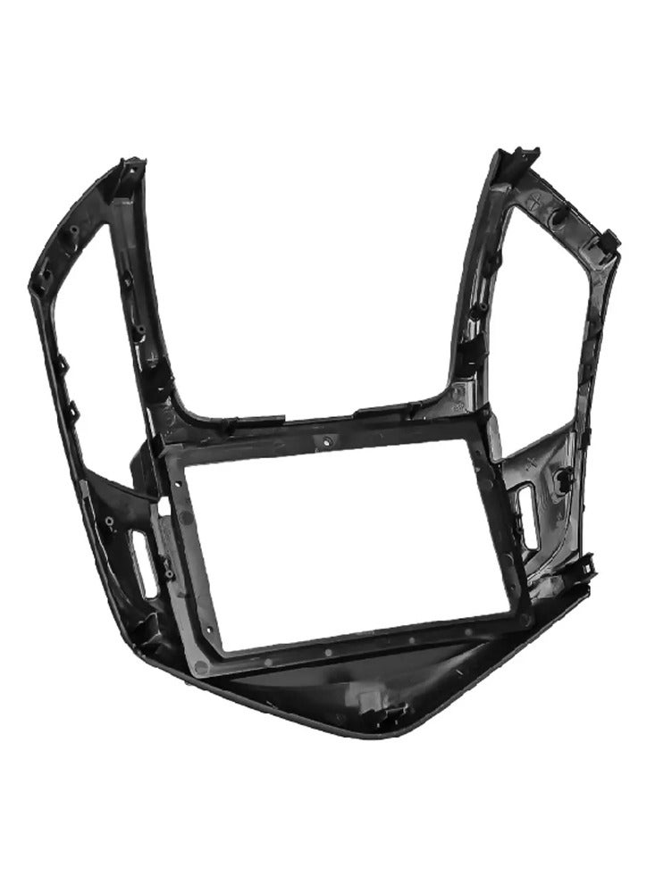 Frame Cassette 9 Inch Chevrolet Cruze 2015 - Image 4