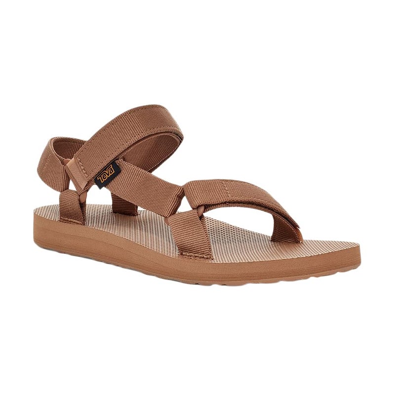 Teva Women's Original Universal Sandal, Sand Dune, 7 - Image 1