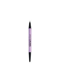 Urban Decay Brow Blade Pencil Dark Drapes