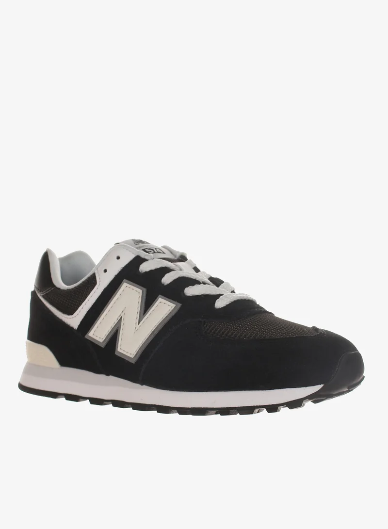 New Balance  Youth 574 for Men | Best Price UAE