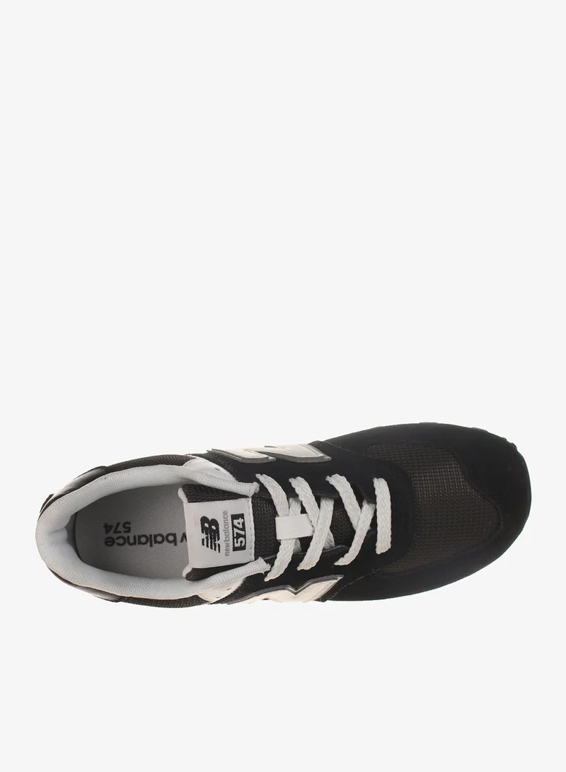New Balance  Youth 574 for Men | Best Price UAE