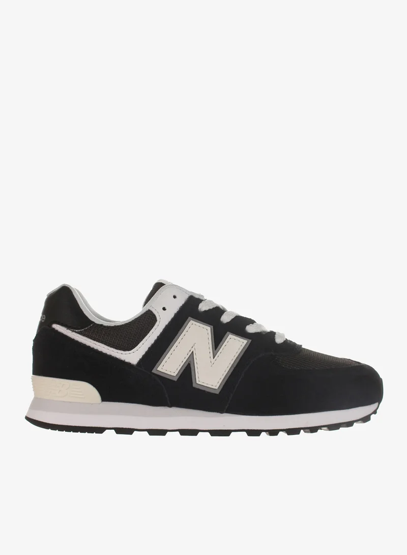 New Balance Youth 574