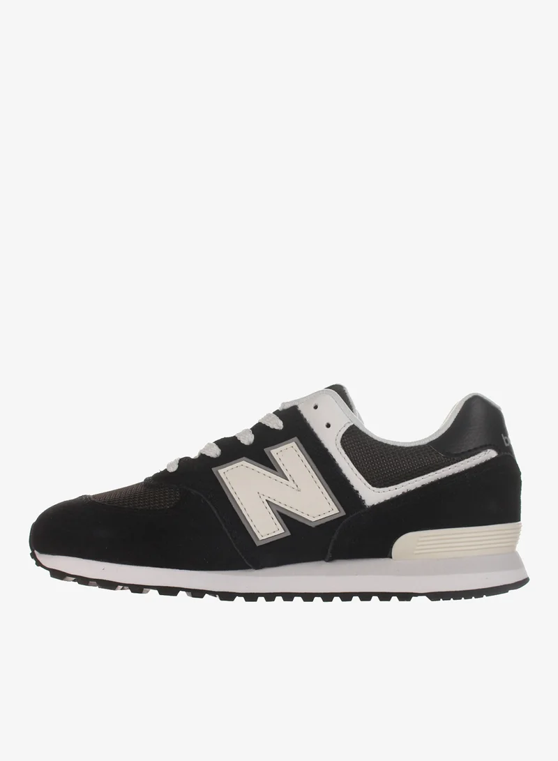New Balance Youth 574