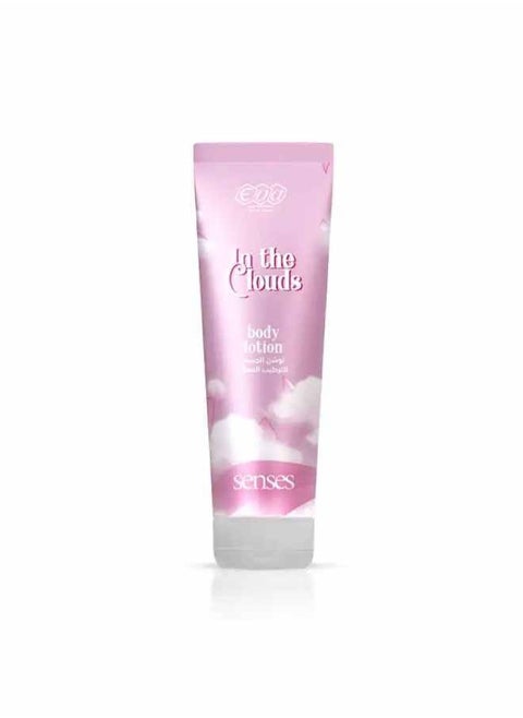 Skin Care Senses Body Lotion In The Clouds 240 Ml